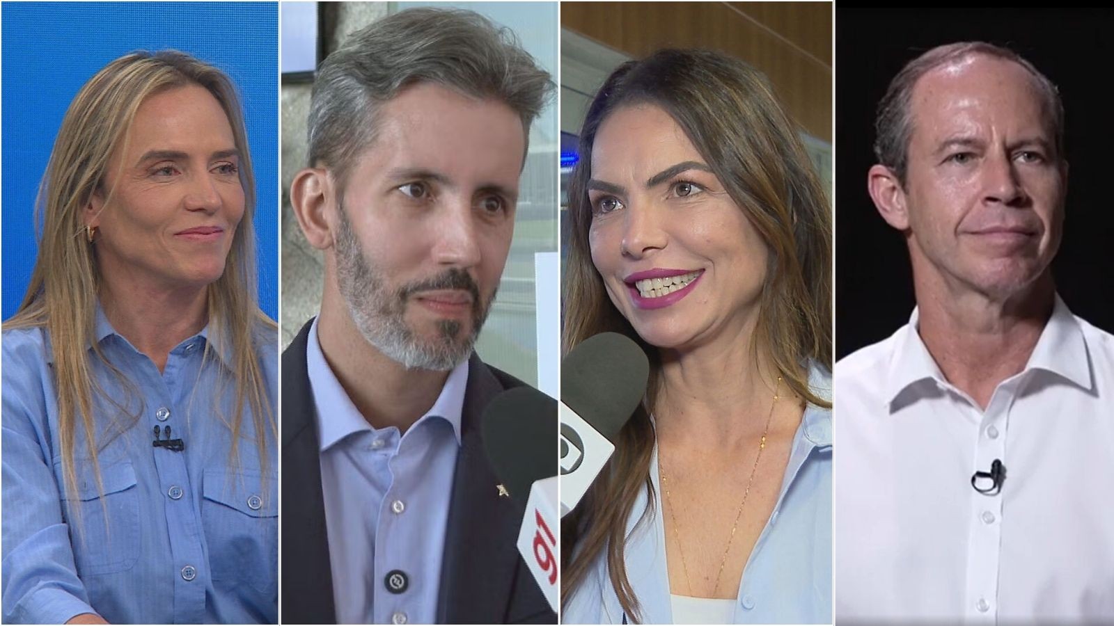 foto Not&iacute;cia Ceilândia